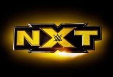 WWE NXT 1/23/24 – January 23rd 2024
