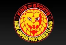 NJPW Wrestling Satsuma no Kuni 2024 29th April