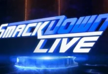 WWE Smackdown 4/26/24 – 26th April 2024