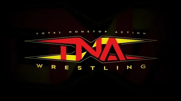 TNA Wrestling 4/25/25