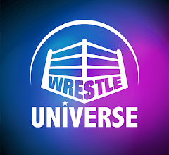 Best apps for watching wrestling on mobile.