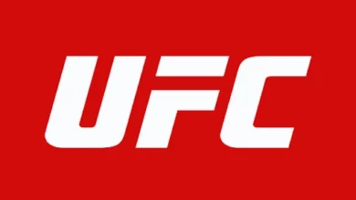 UFC FightNight Lemos vs. Jandiroba 7/20/24 – 20th July 2024