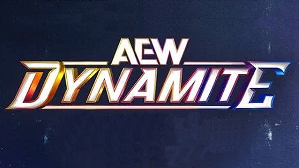 AEW Dynamite Live 4/30/25 – April 30th, 2025