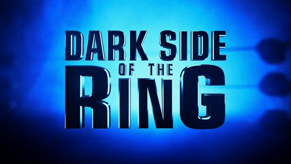 Dark Side Of The Ring S6E6 Live 4/29/25 – April 29th, 2025