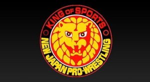 NJPW PURGE NIGHT OF TORTURE 11/19/25