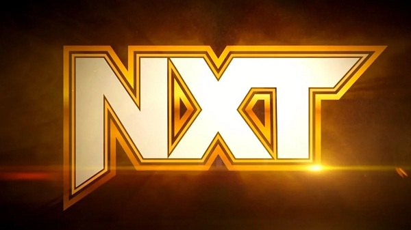 WWE NxT Live 4/29/25 – April 29th, 2025