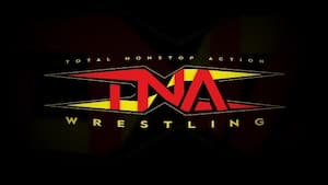 TNA Impact Wrestling 12/4/25