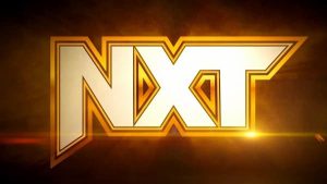 WWE NxT Live 2/3/25