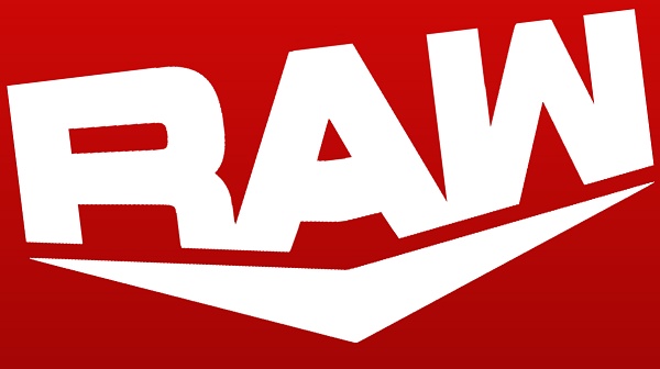 WWE Raw Live Adfree 12/1/25